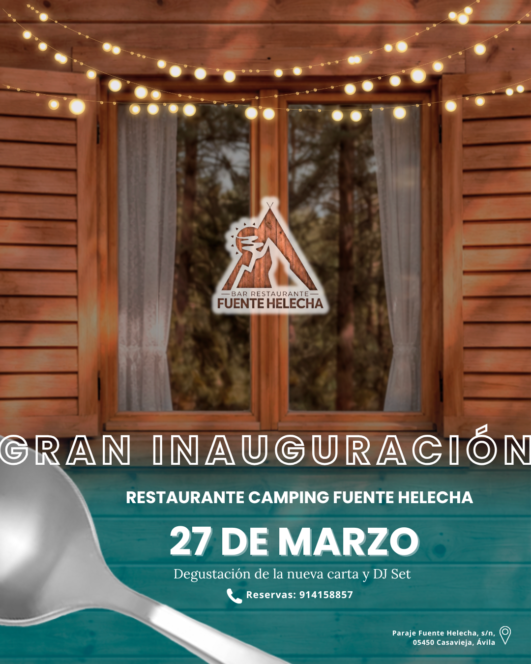 campamentos, convivencias, retiros, viajes en grupo