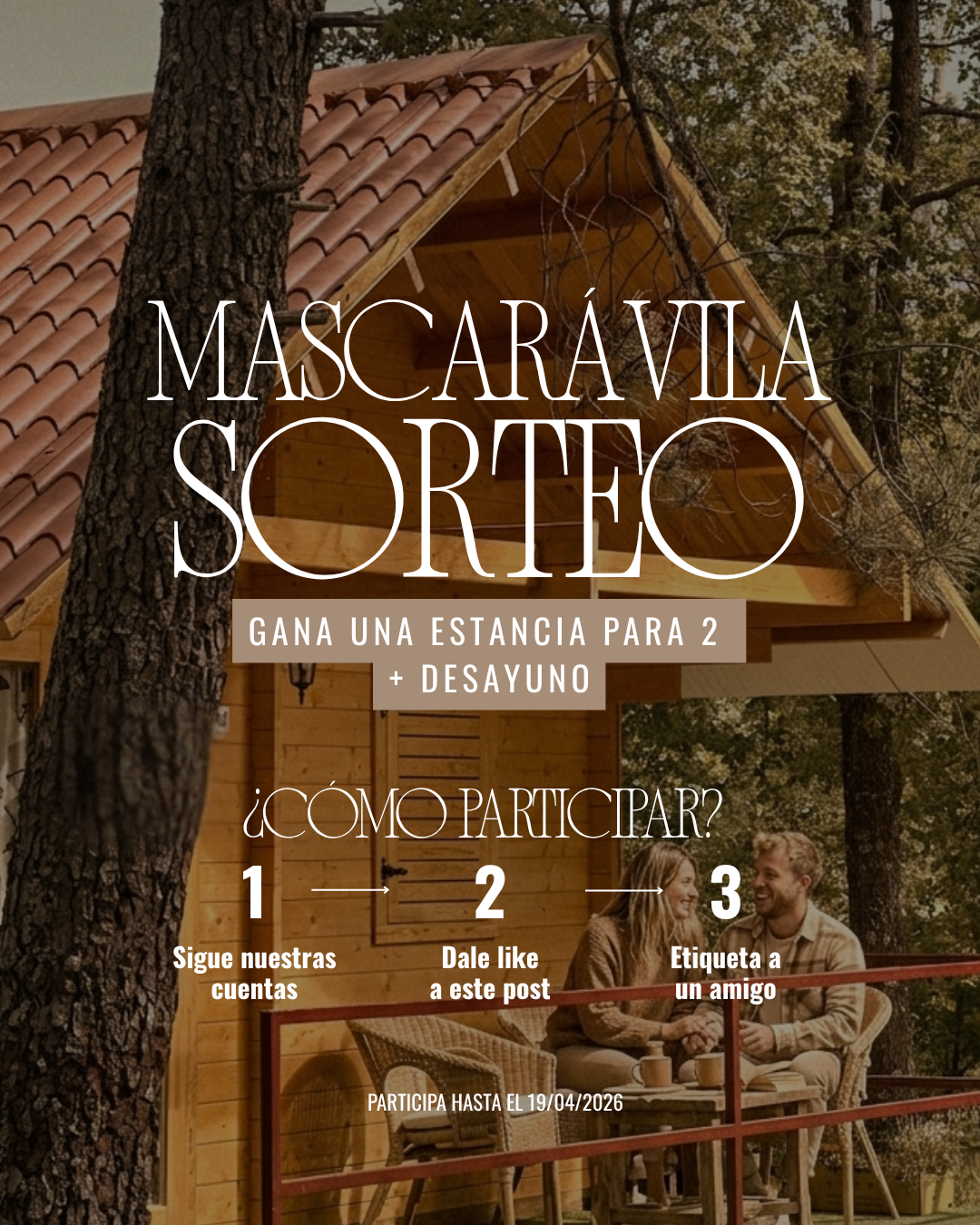 Restaurante Camping Fuente Helecha